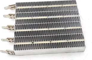 Dedra #21 GRZAŁKA 3000W DO NAGRZEWNICY ELEKTRYCZNEJ DEDRA DED9931C3 - Nagrzewnice - miniaturka - grafika 1