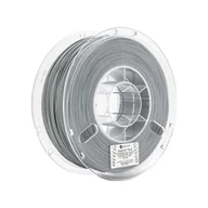 Filamenty i akcesoria do drukarek 3D - Filament Polymaker PolyLite PLA Pro 1,75mm 1kg - Grey - miniaturka - grafika 1