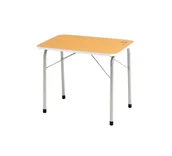 Meble turystyczne - Easy Camp caylar Table 2018 stół kempingowy 540018 - miniaturka - grafika 1