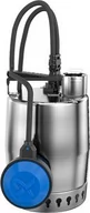 Pompy wodne - Grundfos UNILIFT KP 150 A-1 - miniaturka - grafika 1