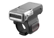 Akcesoria do kas i terminali - Honeywell 8675i, BT, 2D, BT 8675I400FR-2-R - miniaturka - grafika 1