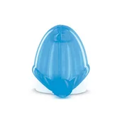 Butelki dla niemowląt - Remond dBb nakrętka z systemem Clic-Clac do butelek - miniaturka - grafika 1