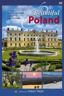 Albumy krajoznawcze - Piękna Polska wer. angielska - Christian Parma - miniaturka - grafika 1