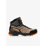 Buty trekkingowe męskie - Buty trekkingowe męskie SCARPA Rush TRK GX - miniaturka - grafika 1