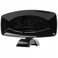 Anteny TV - LIBOX LB0180 DVB-T - miniaturka - grafika 1
