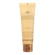 Szampony do włosów - Lador - Dermatical Hair-Loss Shampoo For Normal To Dry Hair - 50ml - miniaturka - grafika 1