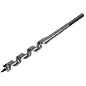 Wiertła - DeWalt Wiertło DT4640-QZ - miniaturka - grafika 1