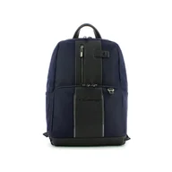 Plecaki - Backpack Piquadro - miniaturka - grafika 1