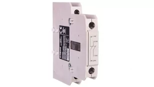 Legrand BLOKADA MECHANICZNA CTX3 3P 9-150A 2NC 416880 - Sterowniki i przekaźniki - miniaturka - grafika 3