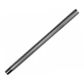 Akcesoria do noży - Lansky - Pręt diamentowy Deluxe - 5'' - LRD5F - miniaturka - grafika 1