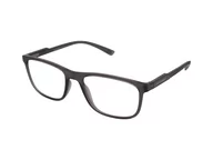 Okulary korekcyjne, oprawki, szkła - Dolce & Gabbana DG5062 504 - miniaturka - grafika 1