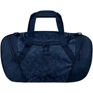 Plecaki - JAKO Camou Camou plecak unisex, morski moro, L, plecak camou - miniaturka - grafika 1