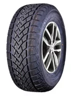 Opony zimowe - Windforce Snowblazer 225/55R18 102V - miniaturka - grafika 1