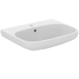 CERAMIC BASIN ACB7880 80CM - Umywalki - miniaturka - grafika 1