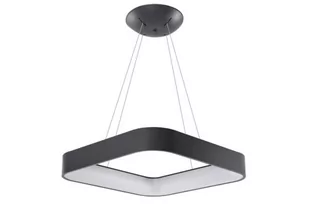 Azzardo SOLVENT S 110 SMART WIFI AZ3989 lampa wisząca 1x120W/LED IP20 2700K-6500K - Systemy inteligentnych domów - miniaturka - grafika 1