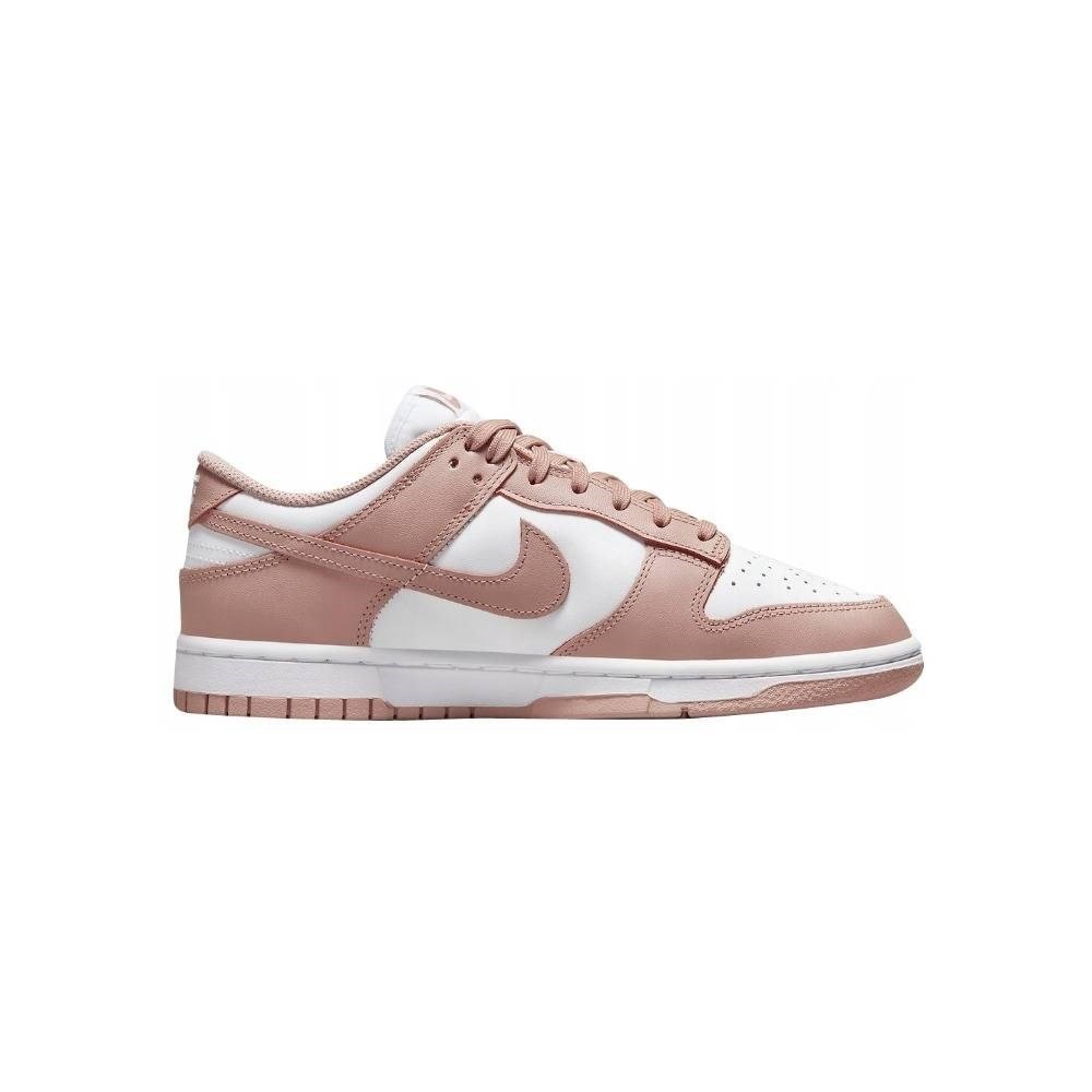 Dunk Low Whisper