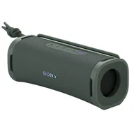 Głośniki przenośne - SONY ULT Field 1 Zielony - miniaturka - grafika 1
