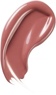 bareMinerals Gen Nude Gen Nude Patent Lip Laqcuer - szminka do ust Dahling - Szminki - miniaturka - grafika 3