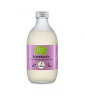 Kosmetyki do kąpieli - Pierpaoli Ekos in Vetro Żel pod prysznic z kwiatem męczennicy - Pierpaoli Ekos 726 - miniaturka - grafika 1