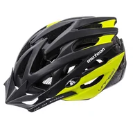 Kaski rowerowe - Meteor Kask rowerowy, rozmiar 58-61 - miniaturka - grafika 1