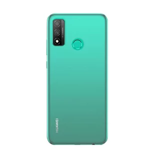 PURO 0.3 Nude Etui Huawei P Smart 2020 przezroczysty) 10_18119 - Etui i futerały do telefonów - miniaturka - grafika 1