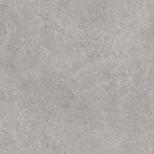 Blat kuchenny kompaktowy Ceramic/Mineral Delinia 5901171281494 - Blaty meblowe i parapety okienne - miniaturka - grafika 1