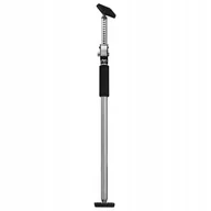 Pozostałe narzędzia ogrodowe - BESSEY BESSEY ceiling and assembly support ST 2900 - miniaturka - grafika 1