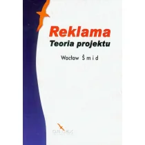 DR Lex Reklama Teoria projektu - Wacław Smid - Biznes - miniaturka - grafika 1