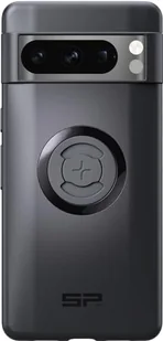 SP CONNECT Etui na telefon | SPC+ | kompatybilne z Google Pixel 8 PRO - Etui i futerały do telefonów - miniaturka - grafika 1