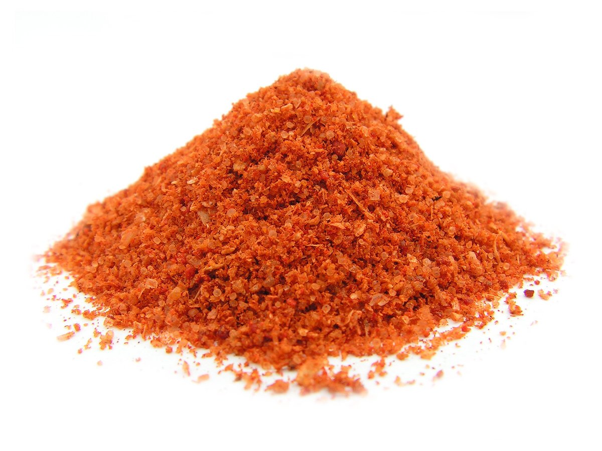 Przyprawa MEKSYKAŃSKA 1 kg - Aromatika