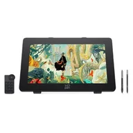 Tablety graficzne - XP-PEN Artist Pro 24 (Gen 2) - miniaturka - grafika 1