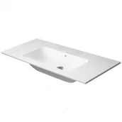 Umywalki - DURAVIT 23361000601 DURAVIT 23361000601 M - miniaturka - grafika 1