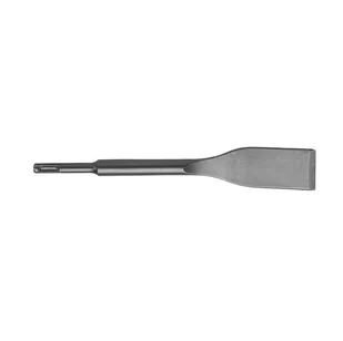 Bosch professional dłuto sds plus do płytek - Dłuta - miniaturka - grafika 4