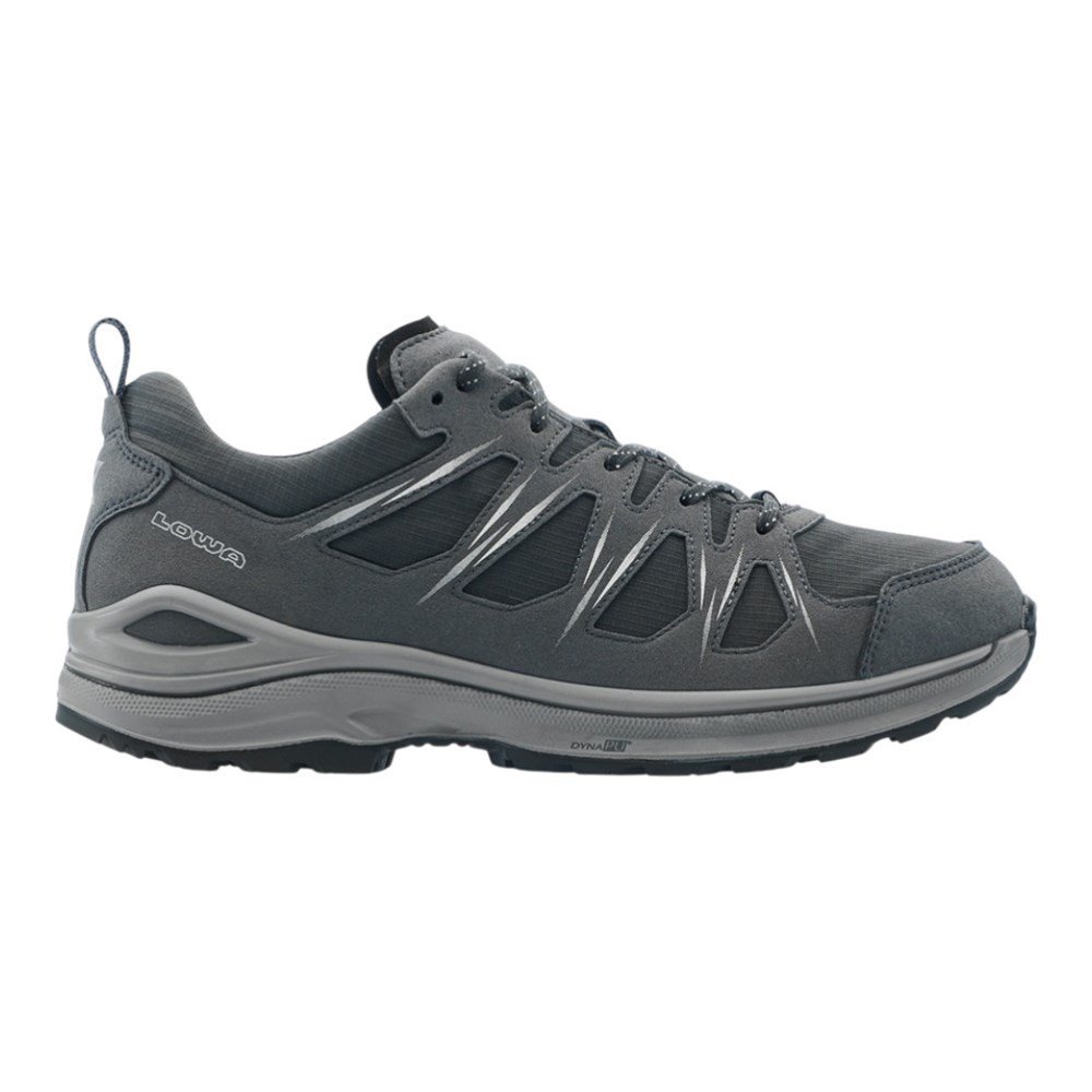 Buty Lowa 3114169030