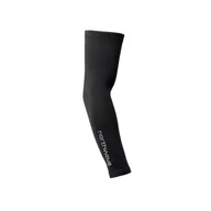 Rękawiczki rowerowe - Rękawy rowerowe NORTHWAVE Easy Arm Warmer czarne - miniaturka - grafika 1
