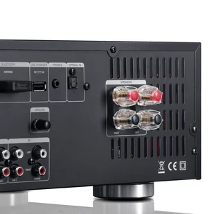 THEATER 500S KOMBO + Pro-Ject Debut S Phono - Zestawy stereo - miniaturka - grafika 9