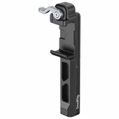 Akcesoria do statywów - Smallrig Extended Vertical Support Arm do DJI RS 3 Mini [4196] - miniaturka - grafika 1