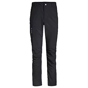 VAUDE Men's Farley Pants V - Spodnie męskie - Spodnie męskie - miniaturka - grafika 1