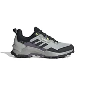 Buty trekkingowe damskie - Adidas Buty Terrex Ax4 Gtx, IF4863 - miniaturka - grafika 1