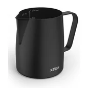 Akcesoria i części do ekspresów do kawy - Xavax Barista 111260 - miniaturka - grafika 1