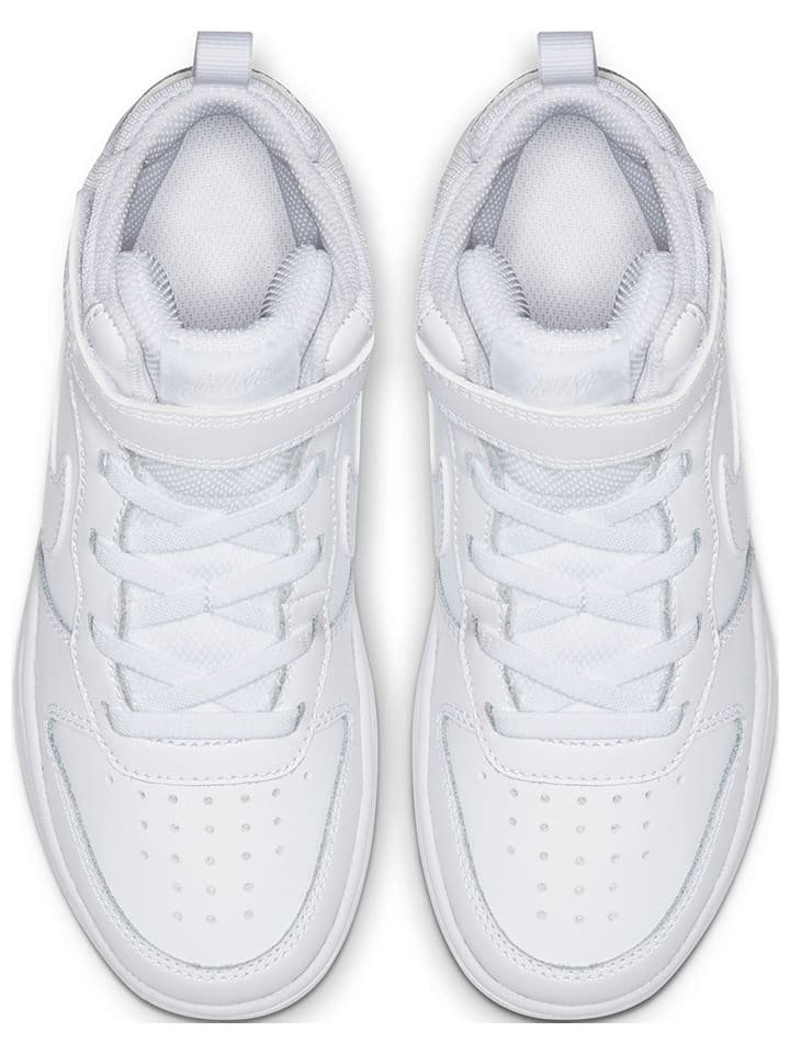 Nike Sportswear Sneakersy 
