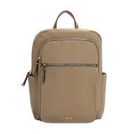 Plecaki - Tamaris Plecak TAS Gertraud Plecaki 1 ct Damski - miniaturka - grafika 1