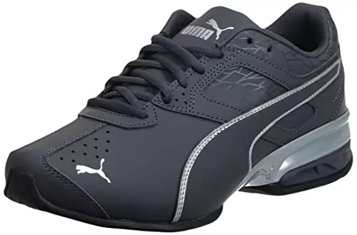 Buty męskie hot sale puma tazon 5