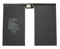 Baterie do telefonów - Bateria do iPad Pro 12.9 (1st) - miniaturka - grafika 1