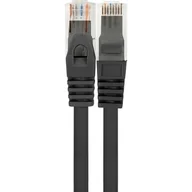 Kable komputerowe i do monitorów - LANBERG Kabel RJ-45 RJ-45 3 m - miniaturka - grafika 1