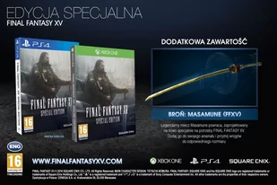 Nier PS3 - Gry PlayStation 3 - miniaturka - grafika 8