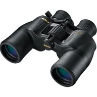 Lornetki - Nikon Aculon A211 8-18x42 (BAA817SA) - miniaturka - grafika 1
