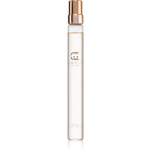 Gucci Guilty Pour Femme 2021, Woda Toaletowa, 10ml - Wody i perfumy damskie - miniaturka - grafika 1