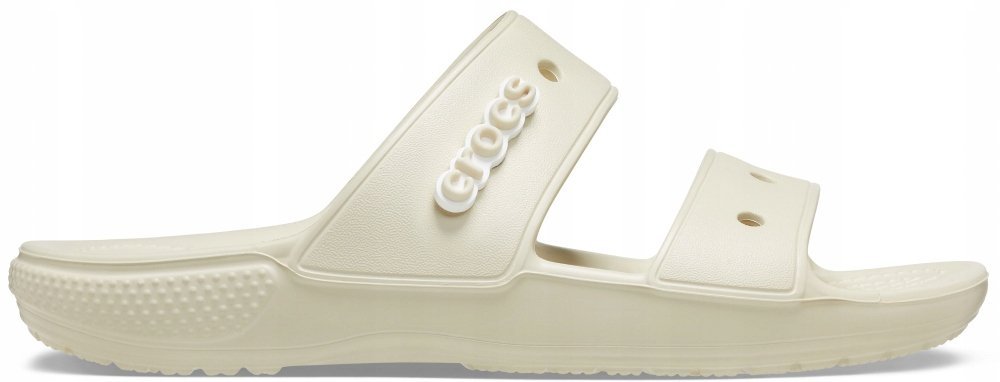 Lekkie Wygodne Buty Klapki Crocs Classic 41/42