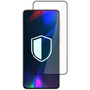 Szkło hartowane 3MK Hardy do Samsung Galaxy S22+ 5G - Szkła hartowane na telefon - miniaturka - grafika 1